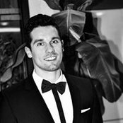 Foto von André Santos
