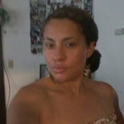 Jacqueline Manley's photo
