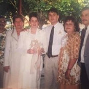 Foto de Ellen War
