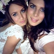 Venetia Cameron's photo