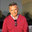 Marcelo E. Lische, Architect AIA