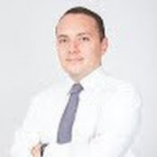 Emilio Guizar Pereyra's photo