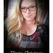 Kimme Hamm's photo
