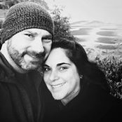 Jenifer Jasso's photo