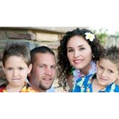 Rosanna Blackson's photo