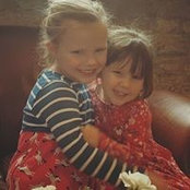 Laura Chatterton's photo