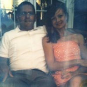 Meghan Webb's photo