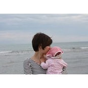 Sandra Czapińska's photo