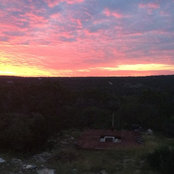 juliet silveira's photo