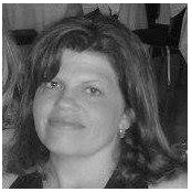 Martha Sharps foto