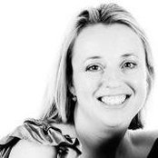 Sonia Livesey's photo