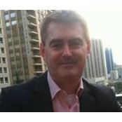 Mark Garvey's photo