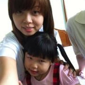 Jessy Lim's photo