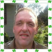 Bill Turner's photo
