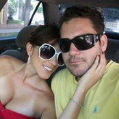 Foto von Vanessa Rivera