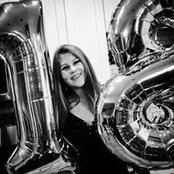 Jenna Campbell's photo