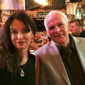 Carolan Thayer's photo
