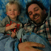Mike Rowley's photo