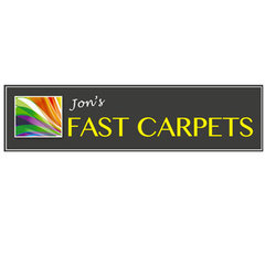 Fast Carpets