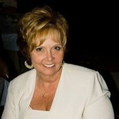 Beth Anderson-Hester's photo