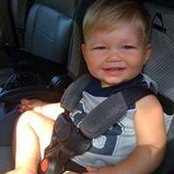 Robyn Matie's photo