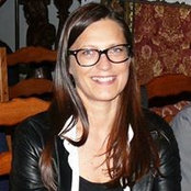 Foto von Michela Fedele