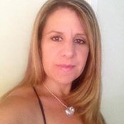 Pam Newcomb's photo