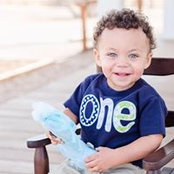 Katie Yates's photo
