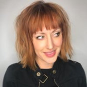 Melanie Guzzos foto