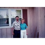 Edmond Turmenne's photo
