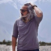 Mihir Kothari's photo