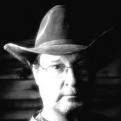 Frank Newman's photo