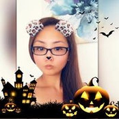Winnie Koo's photo