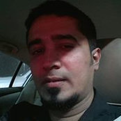Thamin Mohammed's photo