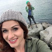 Aubrie Greenfelder's photo