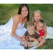 Peter Jensen's photo