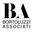 Bortoluzzi Associati | Architettura e Tecnica