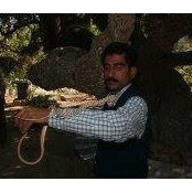 Ketan Niranjani's photo