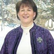 Jill Menning's photo