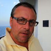 Photo de Ark. Neyman