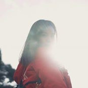 Photo de Stephanie Tan