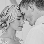 Ashley Workman's photo