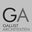 Gallist Architekten