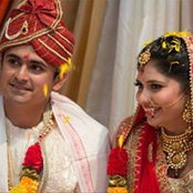Jeet Shah's photo