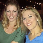 Jen Brills billede