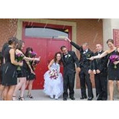 Kristina Catalanotto's photo