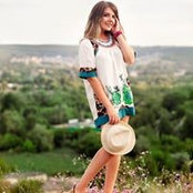 Yulia Wada's photo