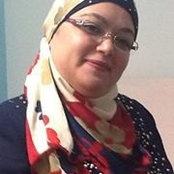 Foto von Walaa Abdelrazik