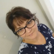 Tjs foto