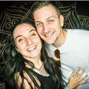 Kyle Reisenauer's photo